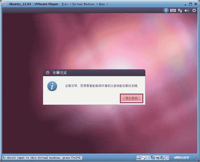 img_64d479ac78f48320.png