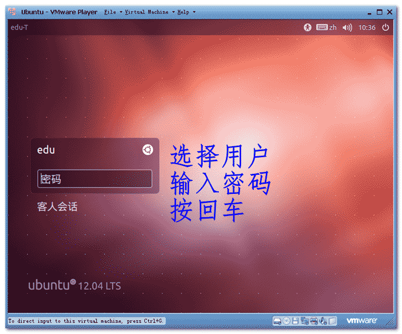 img_64d479ad10023322.png