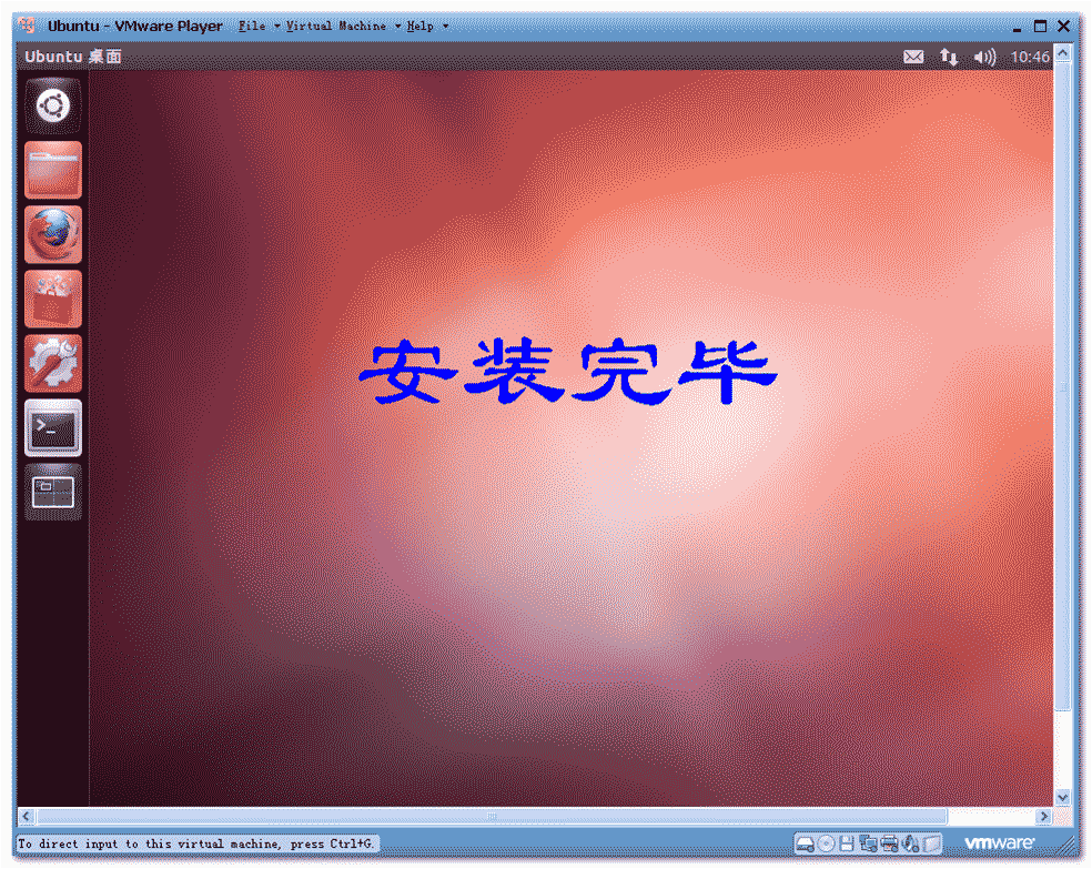 img_64d479ade7125325.png