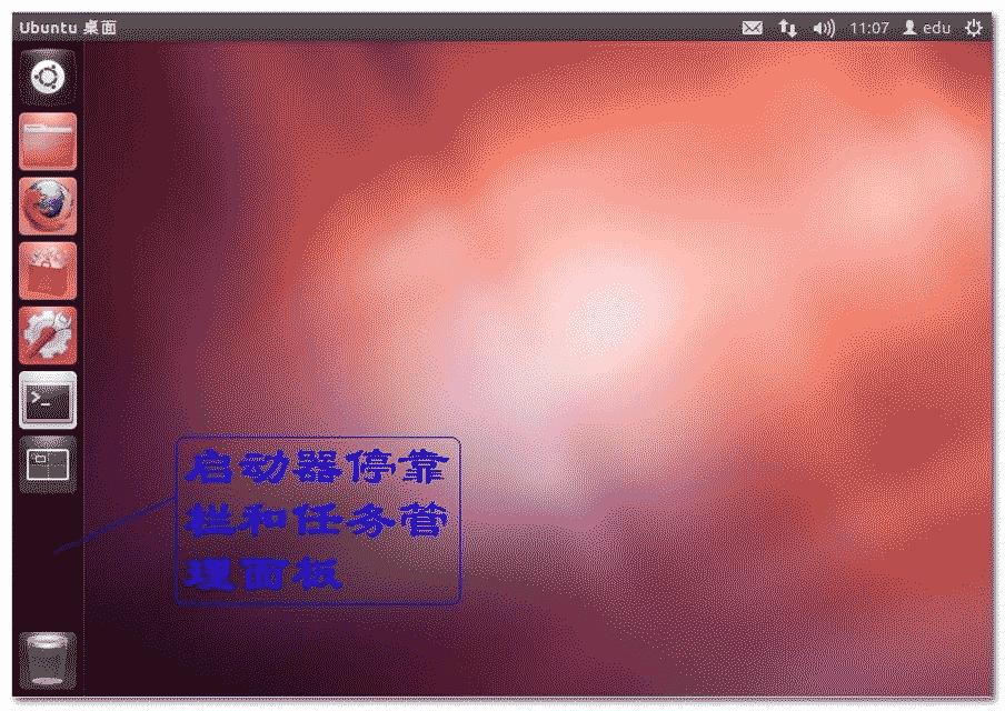 img_64d479ae2abdf326.png