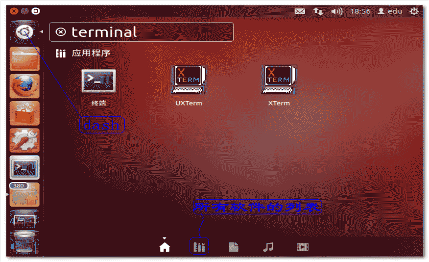img_64d479ae741c5327.png