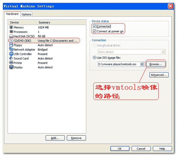 img_64d479aeabe14328.png