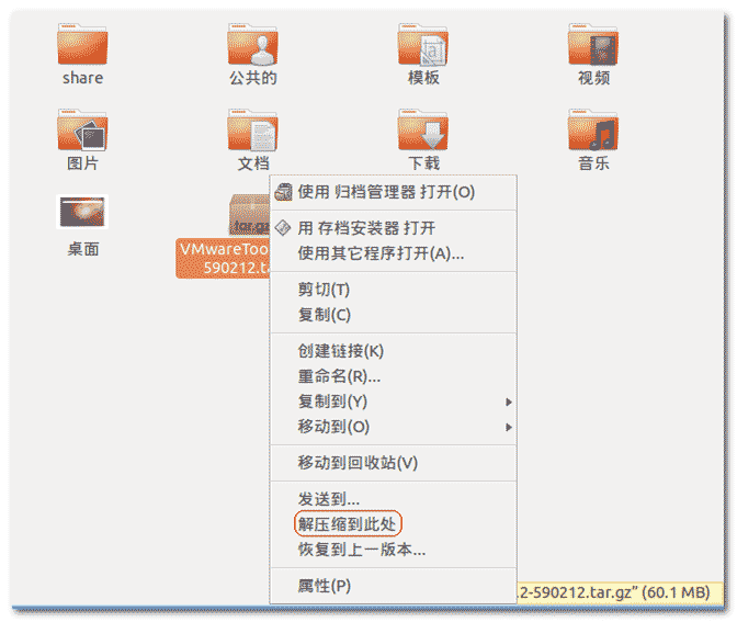 img_64d479af3d91c330.png