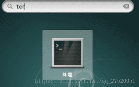 img_64d47a0cd22da32.png