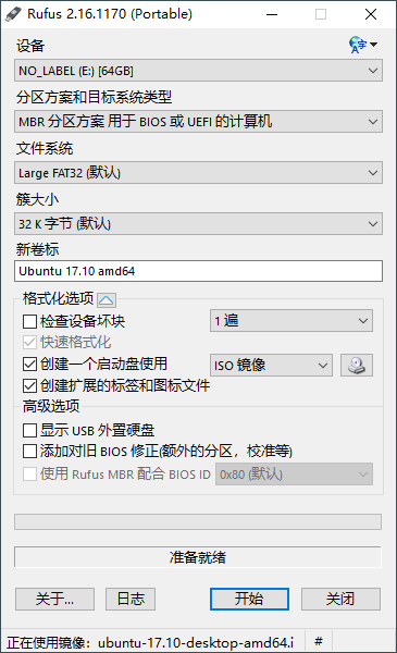 img_64d47a3ae0d8f33.png
