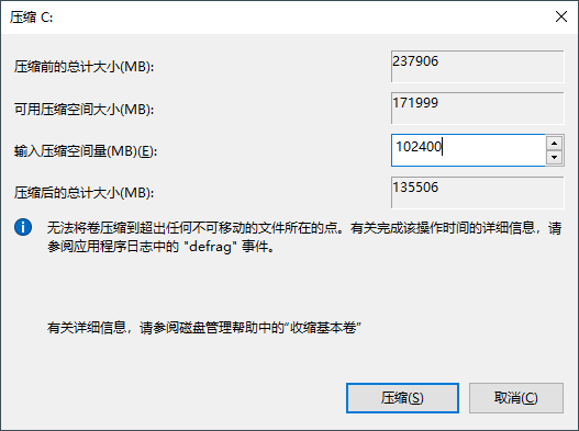 img_64d47a3b7d7d635.png