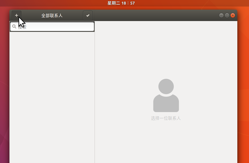 img_64d47a455b96133.png