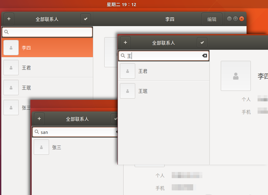 img_64d47a45ede8935.png