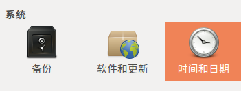 img_64d47a92c605831.png