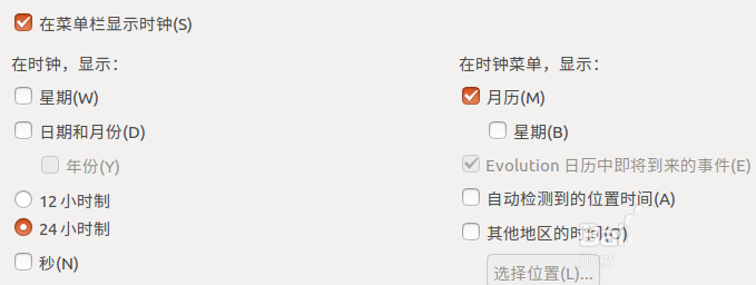 img_64d47a935101d33.png