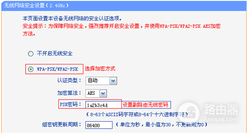 img_64d4877c453f436.jpg