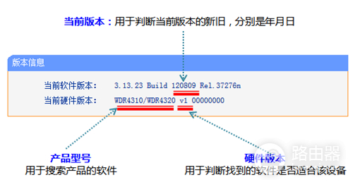img_64d487e07dae931.jpg