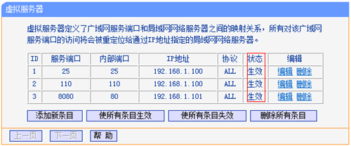 img_64d4882a6f9af36.jpg