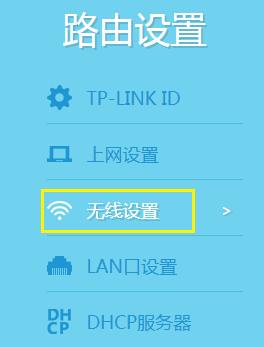 img_64d4885188a0135.png