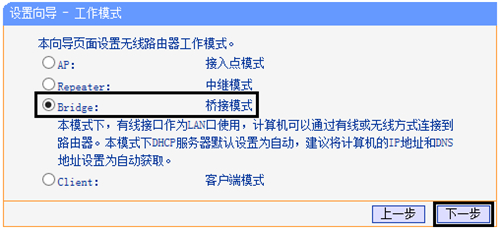 img_64d488d8cfd7635.jpg