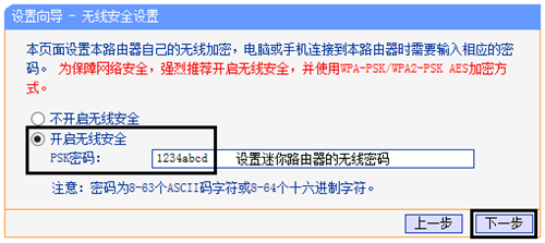 img_64d488d99f0e239.jpg