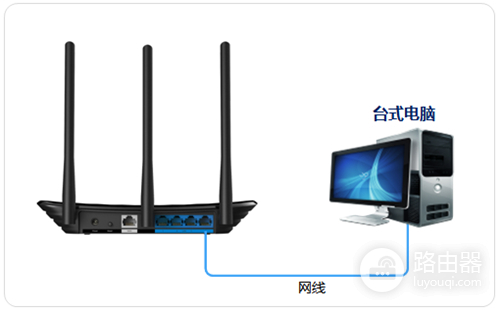 img_64d489208322f31.jpg
