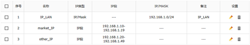 img_64d4893ececb333.jpg
