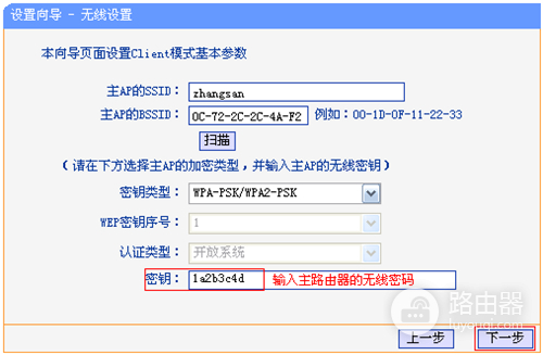 img_64d48964bb19d37.jpg