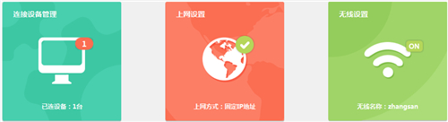 img_64d4898682ad731.jpg