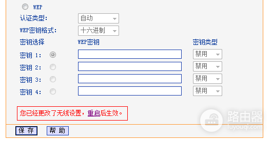 img_64d4899d9150a32.png