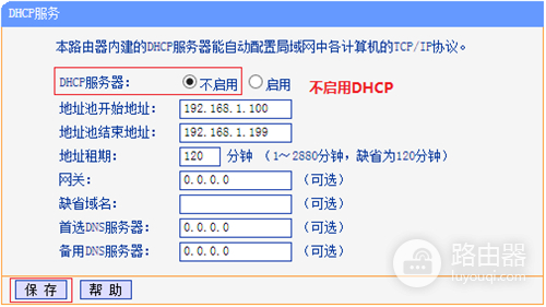 img_64d489ed83fc634.jpg