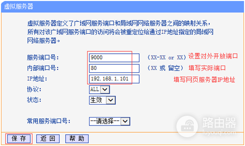 img_64d489f44afc735.jpg