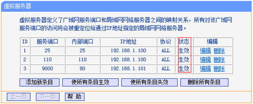 img_64d489f47cee236.jpg
