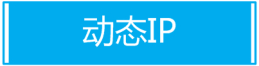 img_64d489fcb67c339.jpg