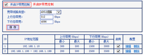 img_64d489ffb983b34.jpg