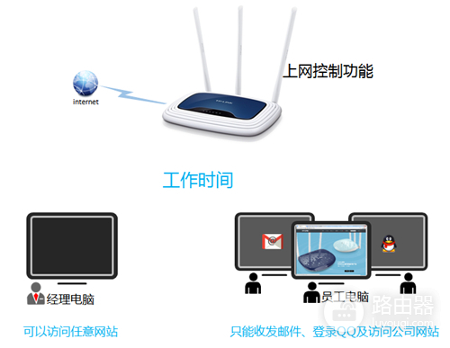 img_64d48a766680830.jpg