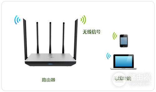 img_64d48aac732cb30.jpg