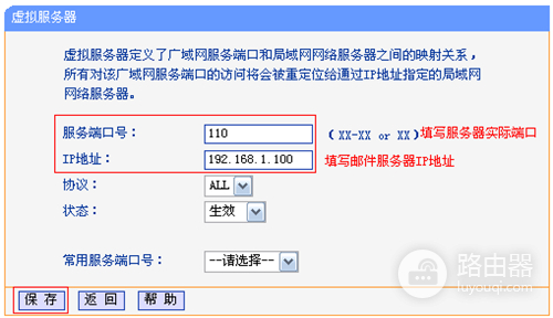 img_64d48ace5330b33.jpg