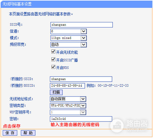 img_64d48ade7978435.jpg