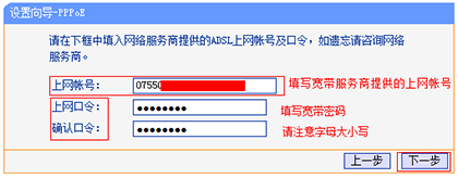 img_64d48ae5ae95f35.jpg