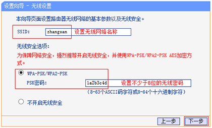 img_64d48ae5dc33936.jpg