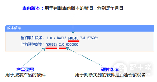 img_64d48af2f1e8131.jpg