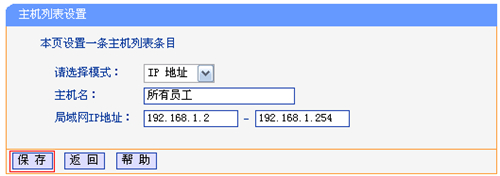 img_64d48b443f8ca37.jpg