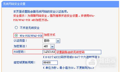 img_64d48b5fed7a936.jpg