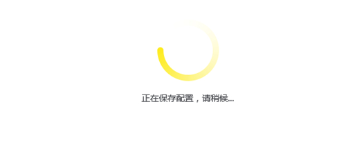 img_64d48bed47dd634.jpg