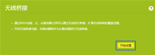 img_64d48bf3ed48d33.jpg