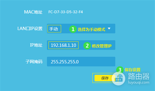 img_64d48bf925101310.jpg