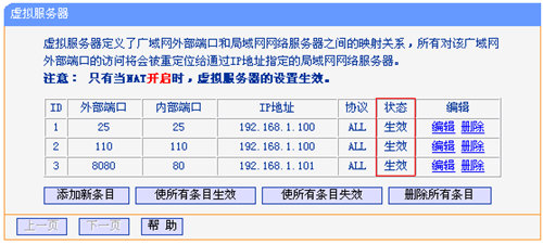 img_64d48c51dcea635.jpg