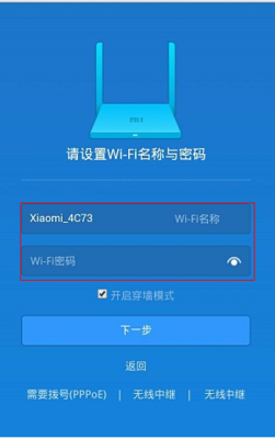 img_64d48e7adc0f030.png