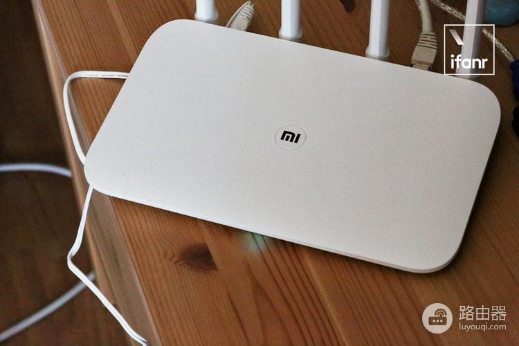 img_64d492e73c34530.jpg