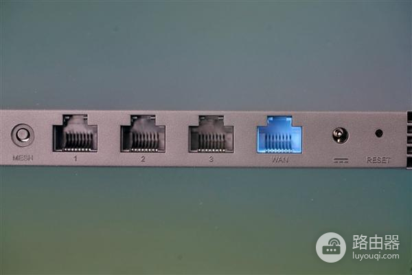 img_64d4952b0089930.jpg