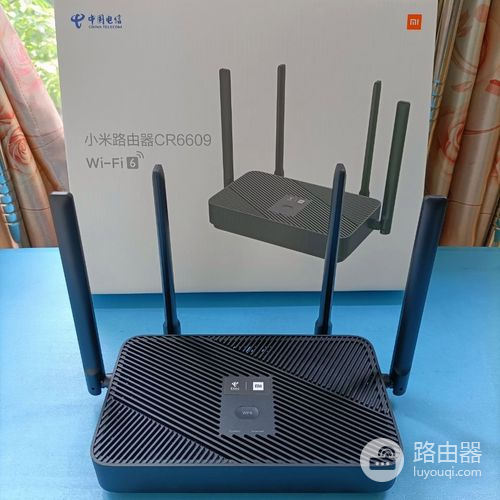 img_64d4972092a6630.jpg