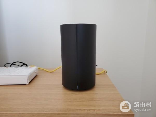 img_64d4993eef90e30.jpg