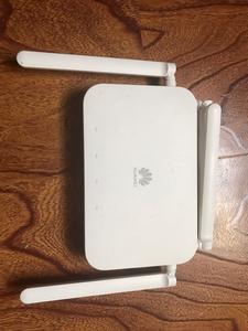 img_64d4997f2e89e30.jpg
