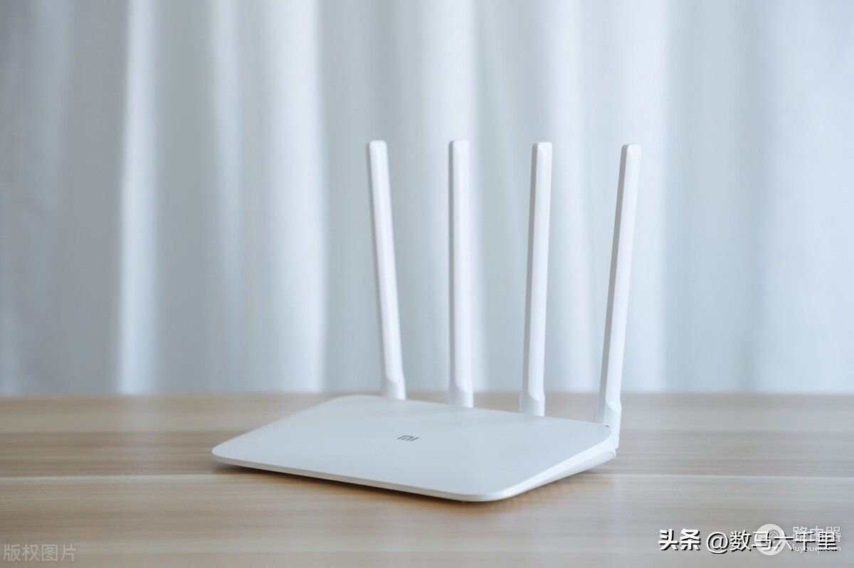 img_64d49a457940d31.jpg